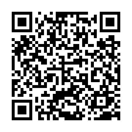 QR code for 054GSW