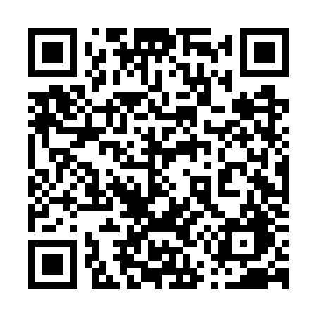 QR code for 054GZG