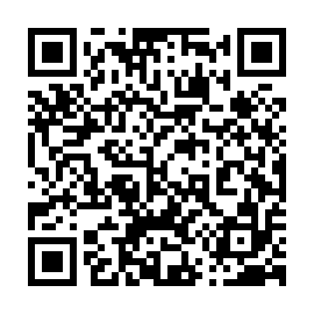 QR code for 054H12