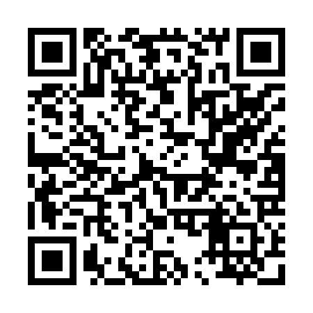 QR code for 054H21