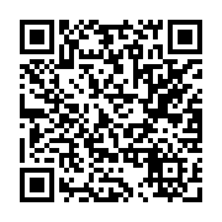QR code for 054HSF