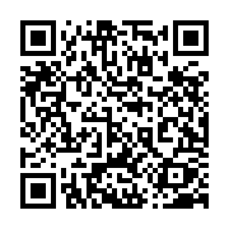 QR code for 054IOY