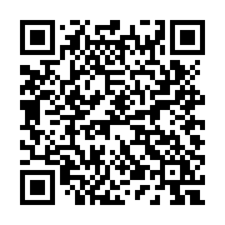 QR code for 054JPY