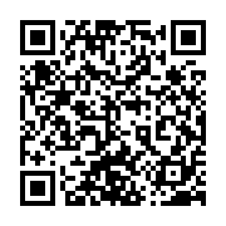 QR code for 054K10