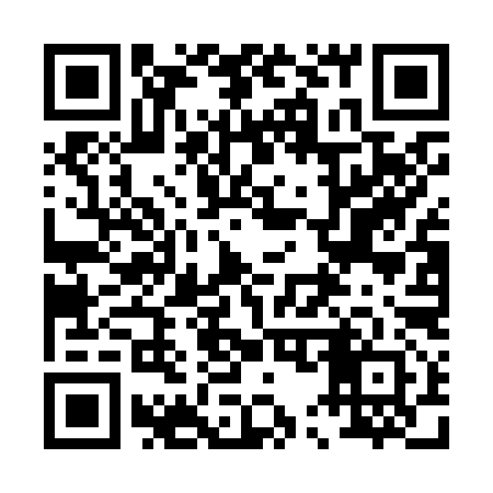 QR code for 054K92