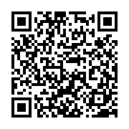 QR code for 054L60