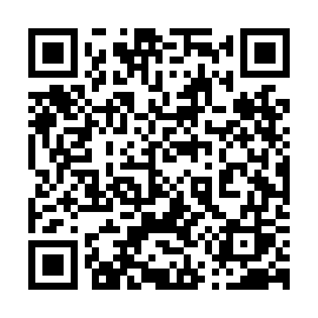 QR code for 054LGS