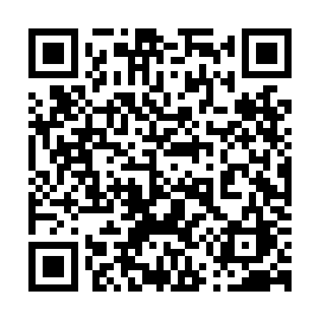 QR code for 054LKC