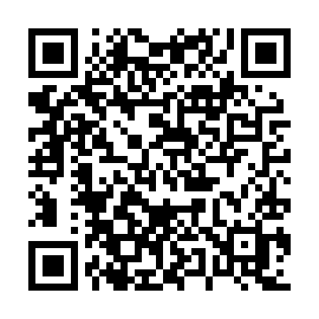 QR code for 054LYH