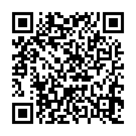 QR code for 054M77