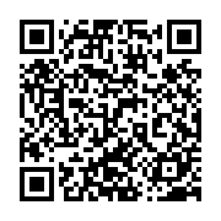 QR code for 054N05