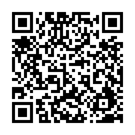QR code for 054OBF