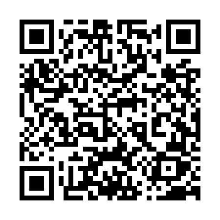 QR code for 054OVZ