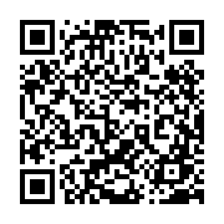 QR code for 054PFW