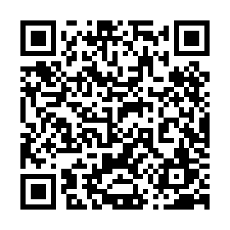 QR code for 054PKV