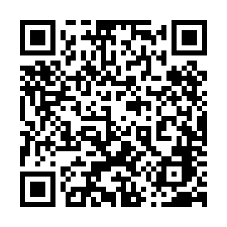 QR code for 054PNB
