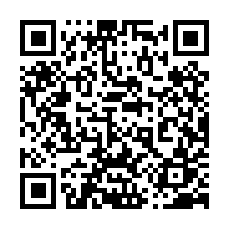 QR code for 054PQR