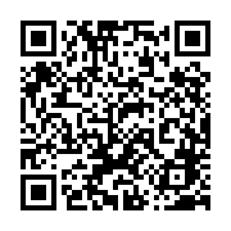 QR code for 054QDB