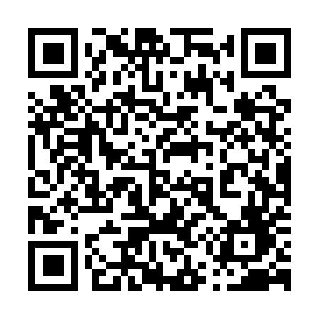 QR code for 054QUF
