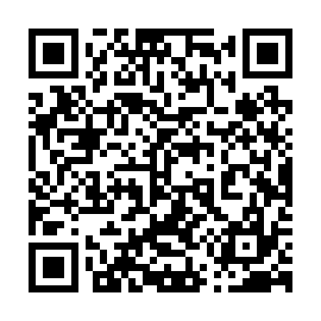 QR code for 054R37