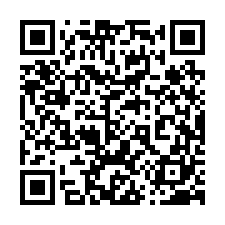QR code for 054R60