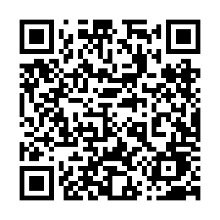 QR code for 054ROD