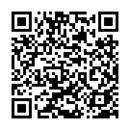 QR code for 054RQA