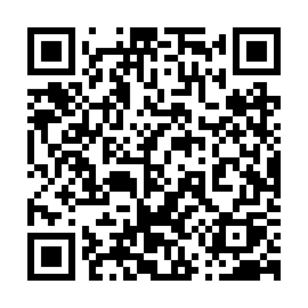 QR code for 054RWQ