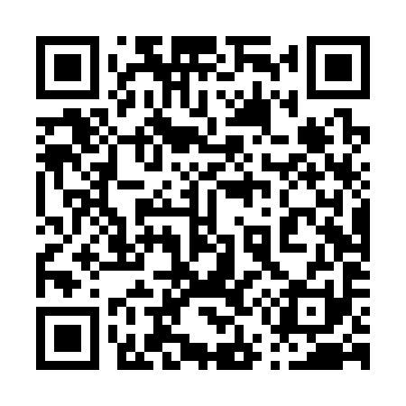 QR code for 054S91