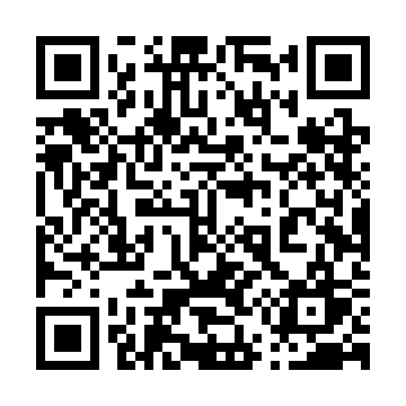 QR code for 054SCW