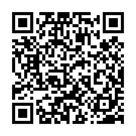 QR code for 054T90