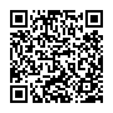 QR code for 054TER
