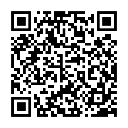 QR code for 054U32