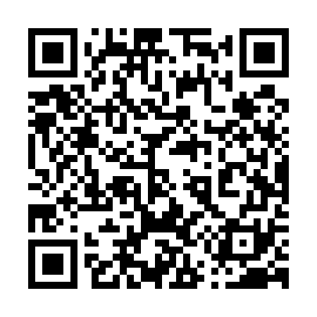 QR code for 054U71