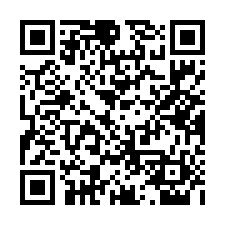QR code for 054V02