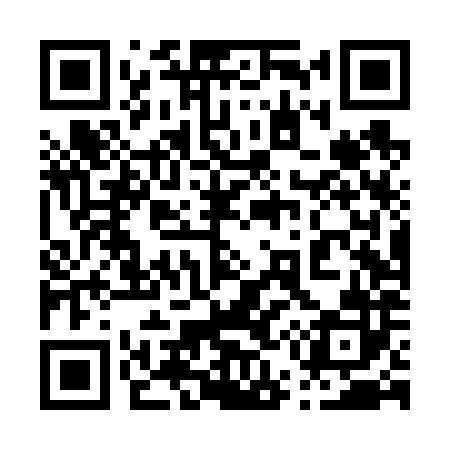 QR code for 054V82