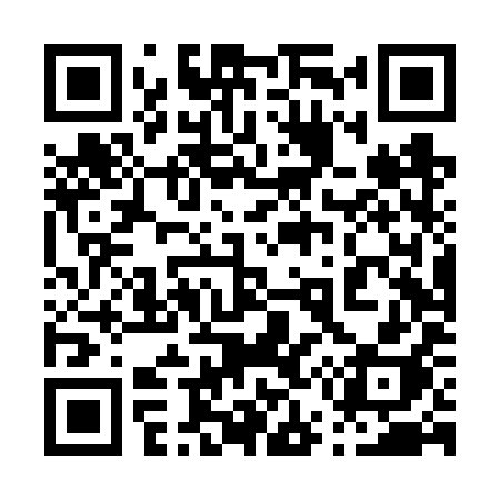 QR code for 054VYH