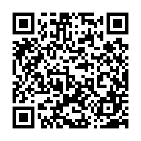 QR code for 054W06