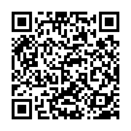 QR code for 054W39