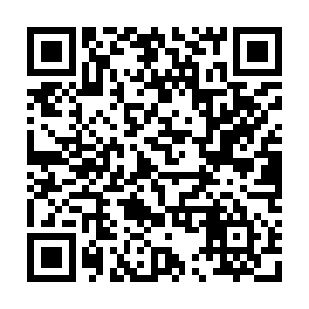 QR code for 054Y55