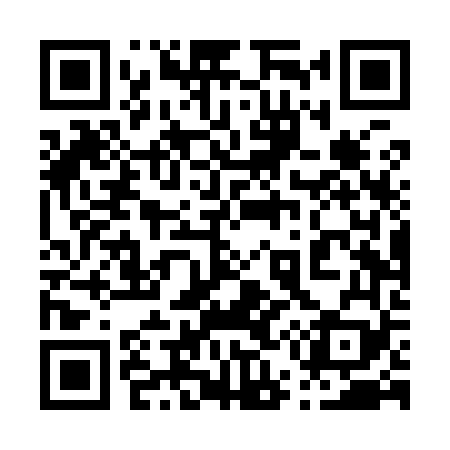 QR code for 054Y69