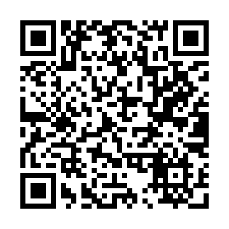 QR code for 054YIN