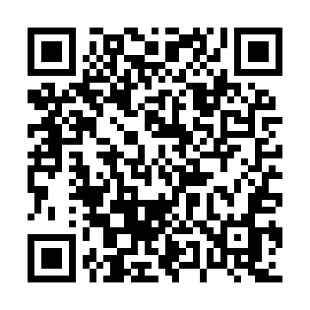 QR code for 054YUO
