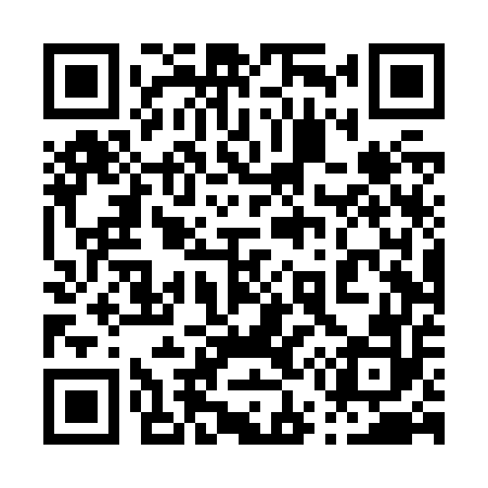 QR code for 054Z52