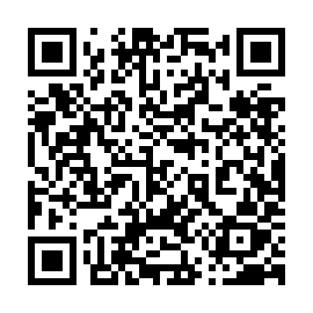 QR code for 054ZIZ