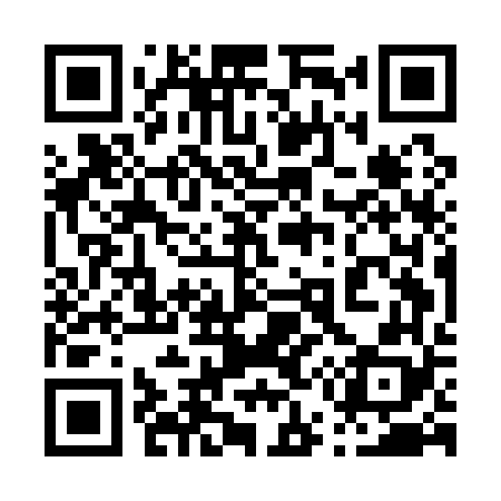 QR code for 055A68