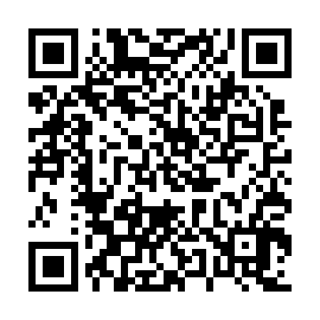 QR code for 055B06
