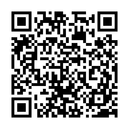 QR code for 055B67