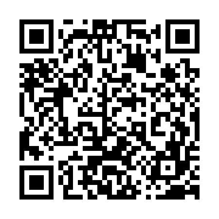 QR code for 055C56