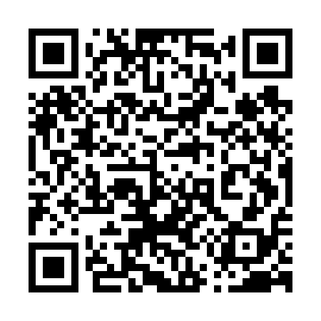 QR code for 055F18